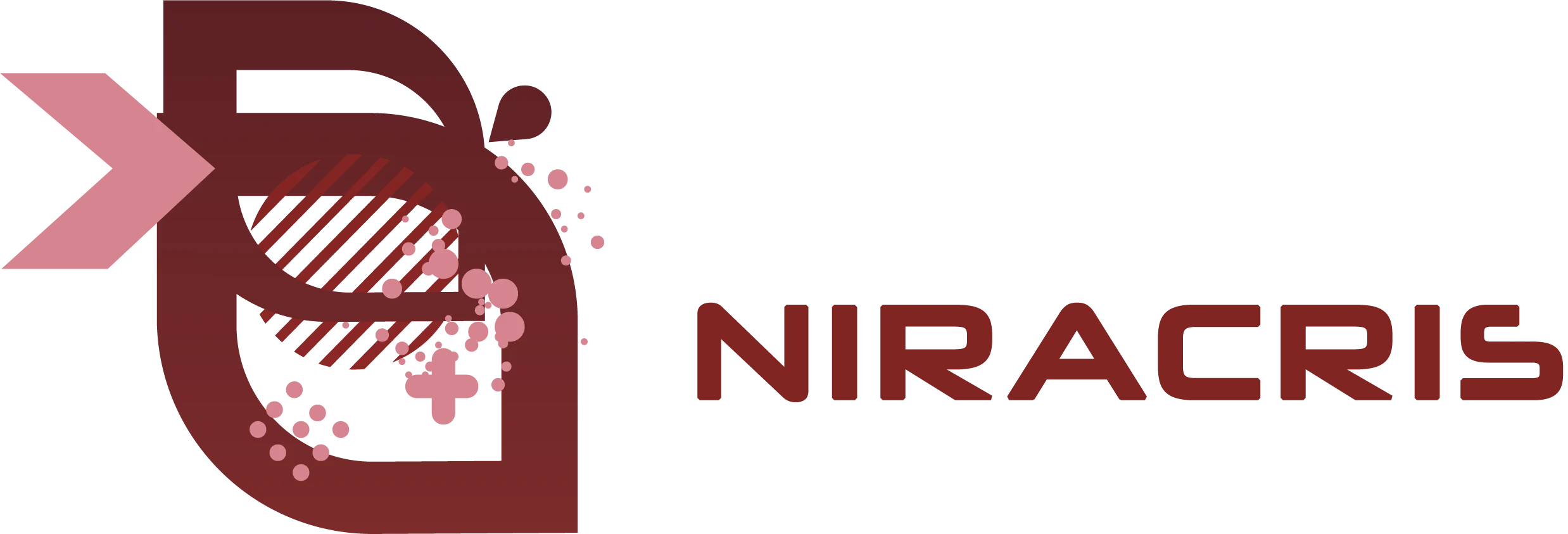 Niracris